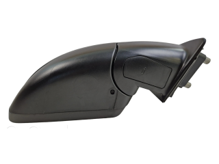 Зеркало электрическое правое Ford Ranger 2019-2022 года