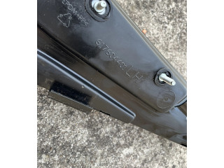 Подушка безопасности в сиденье 30715730, 606530700   Volvo XC70