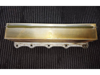 Интеркулер 04E145749B Volkswagen Golf VII