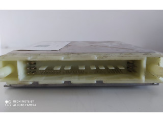 Блок управления двигателя P09480761, 1T0505A00   Volvo XC90