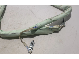 Боковая подушка безопасности 32296284   Volvo XC40