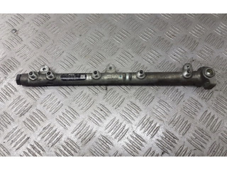 Vstřikovací lišta A6680700095 Mercedes-Benz A W168