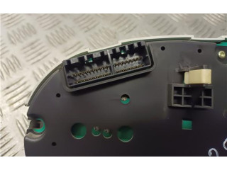 Панель приборов Hyundai Sonata