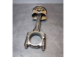  Поршень с шатуном CRLB 02606LJ1, SJX  Skoda Superb B8 (3V)  