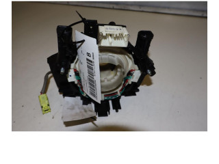 Подрулевой шлейф SRS 25560BH00B   Nissan Note (E11)