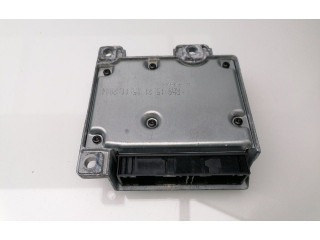 Блок управления климат-контролем 9653493780, 603726100 Citroen C4 I