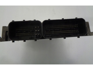 Řídící jednotka A6519005203 Mercedes-Benz C W205 2019