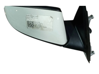 Zpětné zrcátko BMW X1 F48 F49 2019 7459772, 51167459772