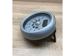 Панель приборов 6932512 Mini One - Cooper R50 - 53