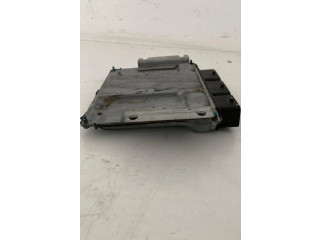 Блок управления двигателя NEC026-697, MRA8   Nissan Sentra B11