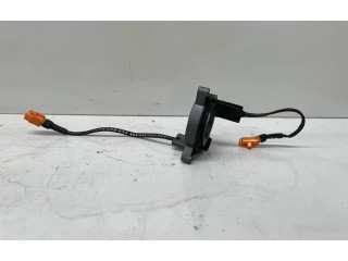 Подрулевой шлейф SRS 6162   Citroen Xsara