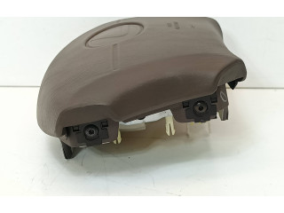 Подушка безопасности водителя 300376197A21 Lexus LS 400