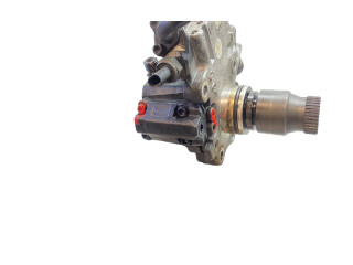 Vstřikovací čerpadlo 28252613, A6510700601 Mercedes-Benz C W204 OM 651.911