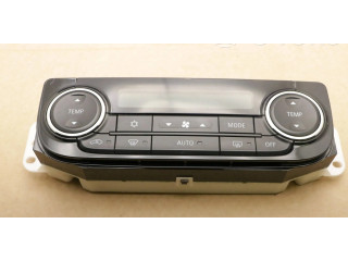 Блок управления климат-контролем 7820B051XA Mitsubishi Outlander