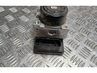 Блок ABS 476603VU0B Nissan Note (E12)