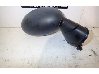 Зеркало электрическое        Mini One - Cooper R50 - 53  2001 - 2006 года   