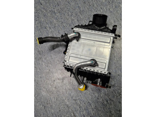 Интеркулер  A6540904101, 1C0006   Mercedes-Benz E AMG W213 