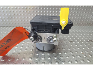 Блок АБС 58900-B9800, 06.2109-8933.3 Hyundai i10 2013 - 2018 года