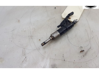 Топливная рампа 0261500539, 0261500539 Mini Cooper Countryman F60 для двигателя B48A20A