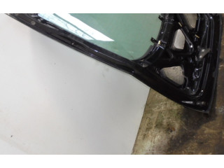 Переключатель дворников    Audi TT Mk1