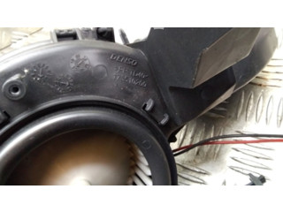 Вентилятор печки 173510100, 173510200 Citroen C4 I Picasso