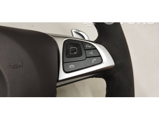 Volant Mercedes-Benz E AMG W213 2017 A2134604600