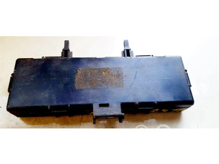 Блок комфорта 572740100, 60658370 Alfa Romeo 166