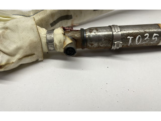 Боковая подушка безопасности 5C6880742D, 5C6880741 Volkswagen Jetta VI