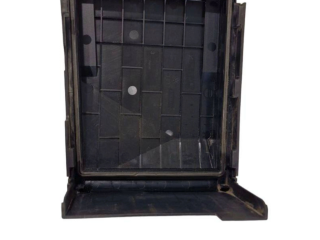 Блок предохранителей  1K0937132   Volkswagen Touran I    