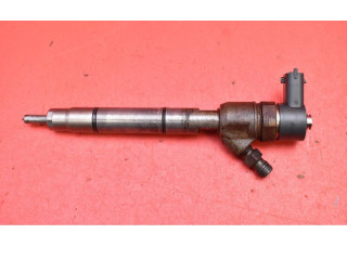 Vstřikovač 33800-2A900, 33800-2A900 Hyundai i30