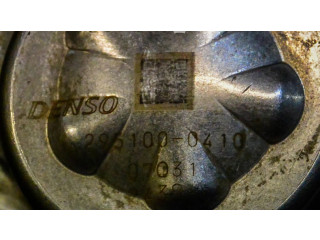 Vstřikovací čerpadlo 2322136020 Lexus IS III XE30 2AR-FSE