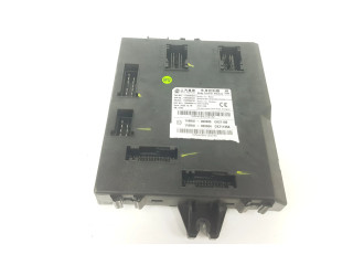 Блок управления 11355646, 11355646   MG HS