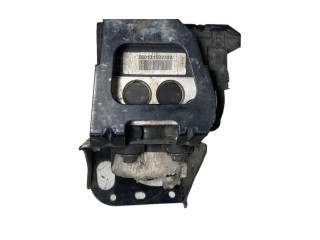 Jednotka ABS 1J0907379P, 10094903313 Ford Galaxy 2001