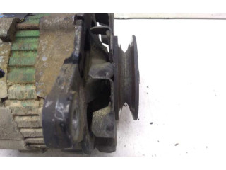 Генератор MD060793 Mitsubishi Montero 2.3