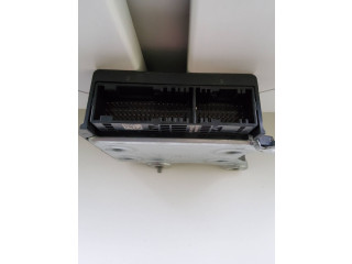 Zpětné zrcátko  Dodge Caravan 2013  68105432AF, 5WY89350  