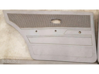 Комплект отделки дверей