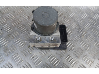 Блок АБС 6158945200   KIA  Ceed  2012 - 2018 года