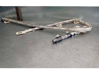 Подушка безопасности двери A2048602302   Mercedes-Benz GLK (X204)