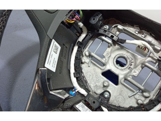 Руль Chevrolet Corsa  1994 - 2002 года 647388800B, 647388800B      