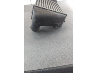 Интеркулер  13620-68L51   Suzuki Swift 