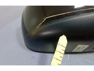 Zpětné zrcátko Suzuki Swift 2020