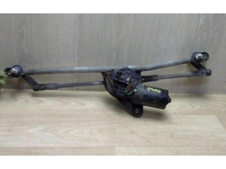 Моторчик дворников DKD100510, DKD100510 Rover 75