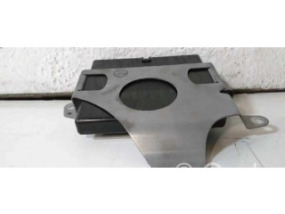 Блок управления 8954053221 Lexus IS 220D-250-350