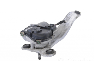 Комплект механизма стеклоочистителей