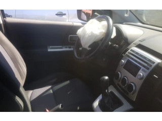 Jednotka ABS C2Y0437AZC Mazda 5 2005