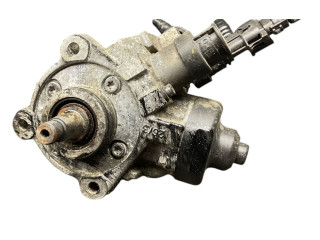 Vstřikovací čerpadlo 331002A600, 0445010596   Hyundai i30     