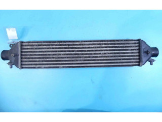 Вентилятор радиатора     IMPRK1270015    Fiat Doblo 