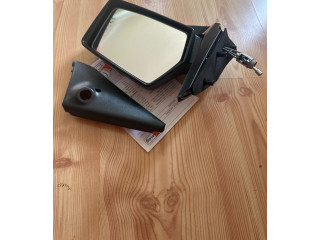 Зеркало (механическое) Skoda Favorit (781) 1989 - 1994 года