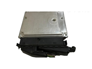 Řídící jednotka A6461532991, 1039S07144 Mercedes-Benz Vito Viano W639 2005