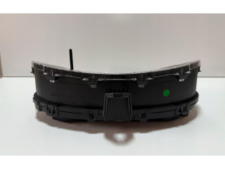 Панель приборов TK49 Mazda CX-5 II